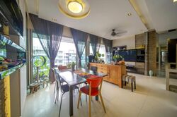 Livia (D18), Condominium #455480591